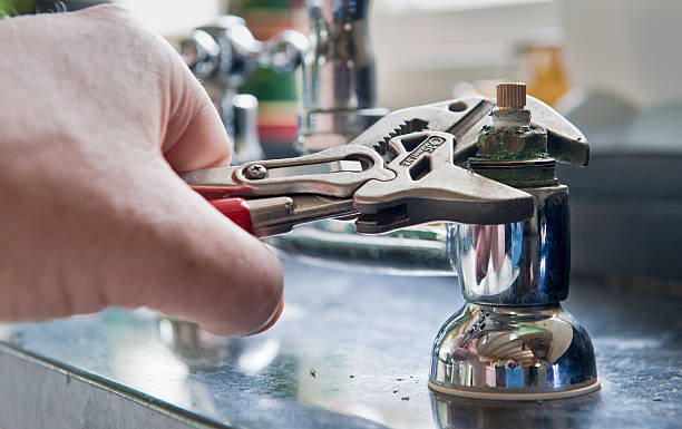 Best Commercial water damage restoration  in Bladenboro, NC